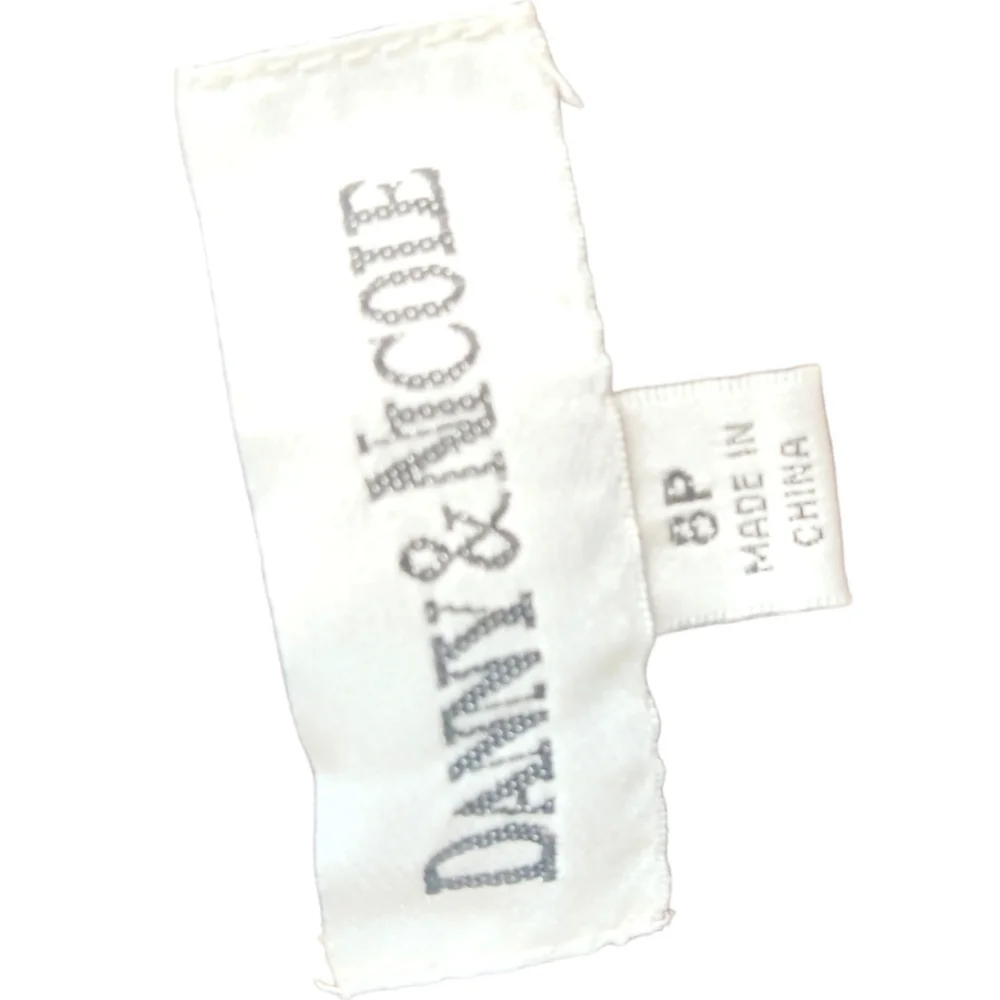 Danny & Nicole p2p 18